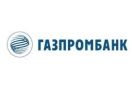 Банк Газпромбанк в Красюковской