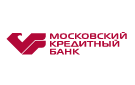 Банк Московский Кредитный Банк в Красюковской