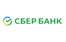 Банк Сбербанк России в Красюковской